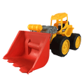 Bulldozer 47 cm