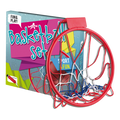 Basketbalring
