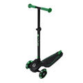 Qplay Future step groen