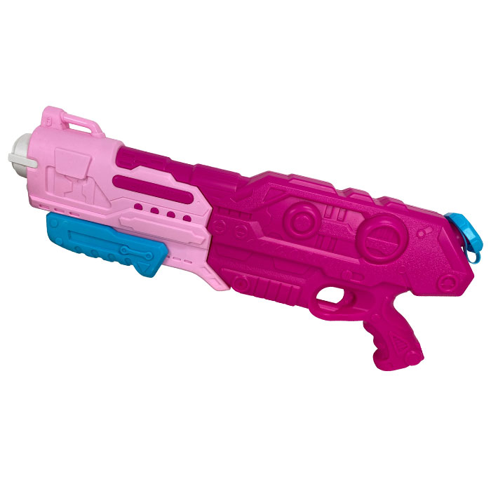 BESGEER Roze Tuftpistool Complete Starterkit – Incl. Trimmer, 20 Rollen Garen, Doek En Antislipmat