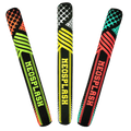 Neosplash Neopreen Opduikstokjes