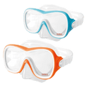Intex wave rider duikbril | summertoys.nl