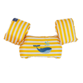 Puddle Jumper Whale 2-6 jaar