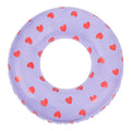 Zwemband sweet hearts 90 cm