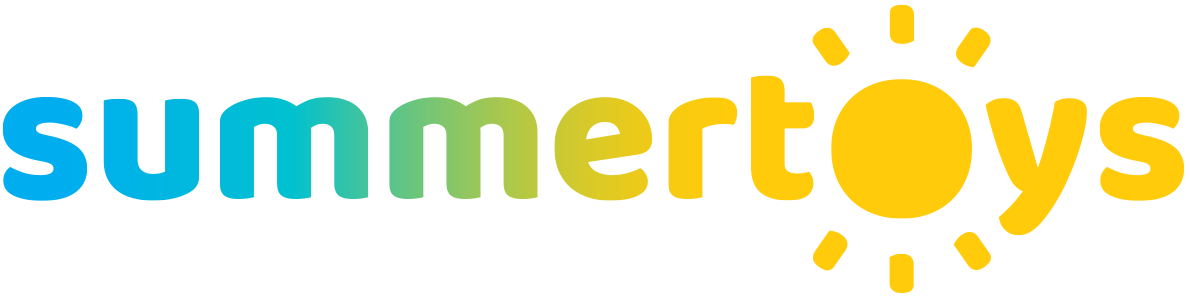 Summertoys