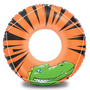 Zwemband Gator 119 cm