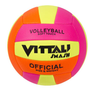 Vittali Smash volleybal