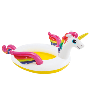 Zwembad Unicorn
