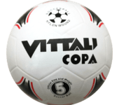 Vittali Copa bal