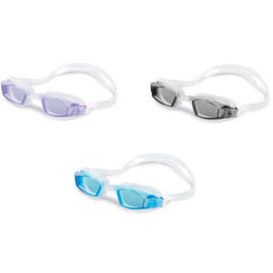 Duikbril free style sport