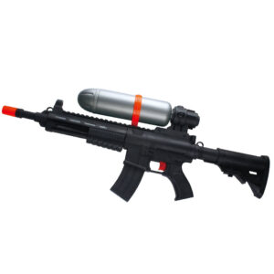 Army watergun