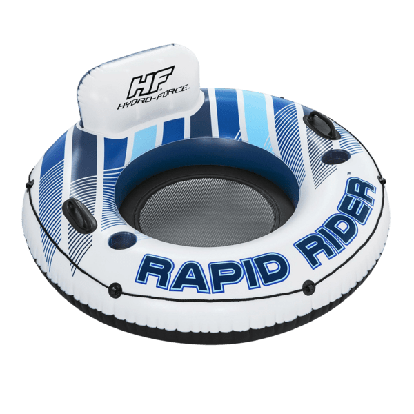 Rapid Rider X1