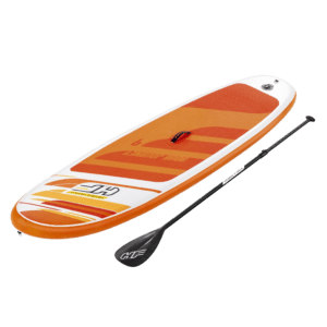 Sup board Aqua Journey