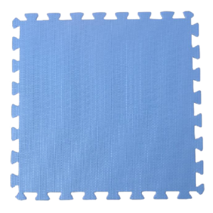 Prism frame zwembad 549x122 cm (set)