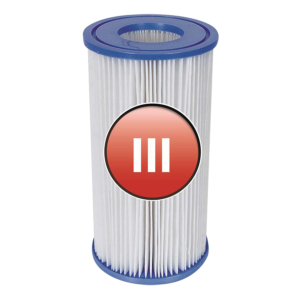 filter cartridge 111