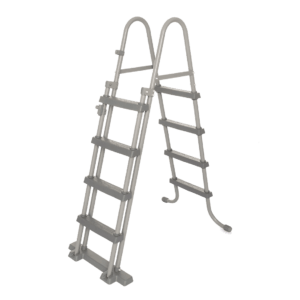 Zwembad ladders