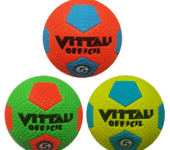 Voetbal Vittali #5