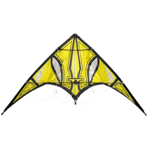 stuntvlieger Owl 140 cm