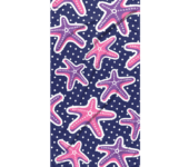Strandlaken Starfish