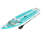 SUP board Aqua Glider