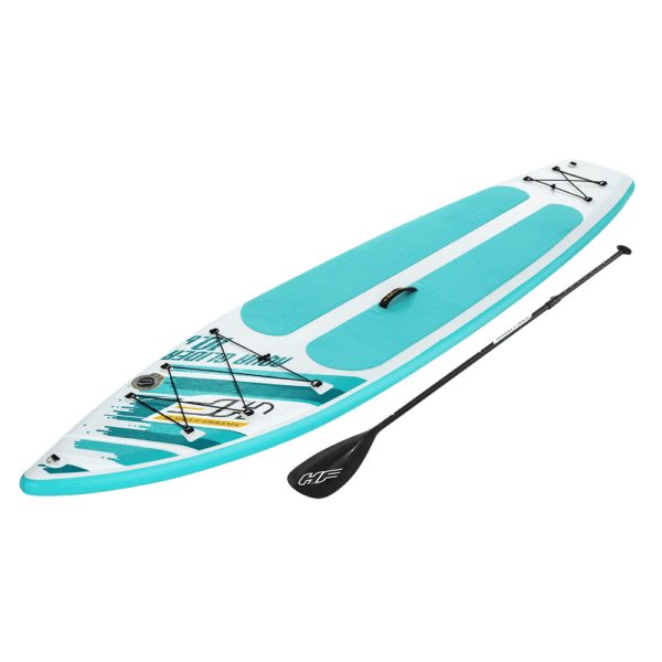sup board Aqua Glider