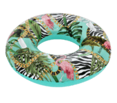 Zwemband Floral Fantasy 114 cm