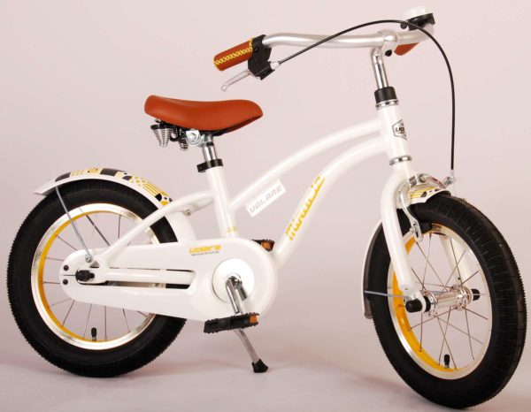 Miracle kinderfiets - 14 inch