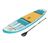 SUP board Panorama