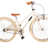 Melody Kinderfiets - 24 inch
