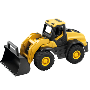 Bulldozer 38 cm
