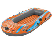 Kondor Elite 3000 opblaasboot