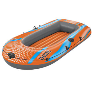 Kondor Elite 3000 opblaasboot