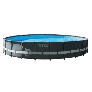 Ultra XTR zwembad 610x122 cm