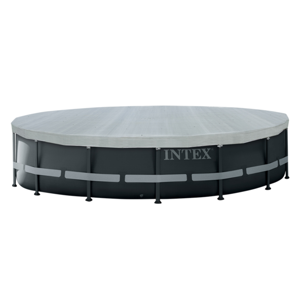 28040-intex-DELUXE POOL COVER