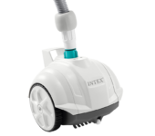 ZX50 auto pool cleaner