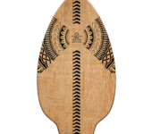 Skimboard Maori Dream 100 cm