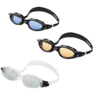 Duikbril Sport Master