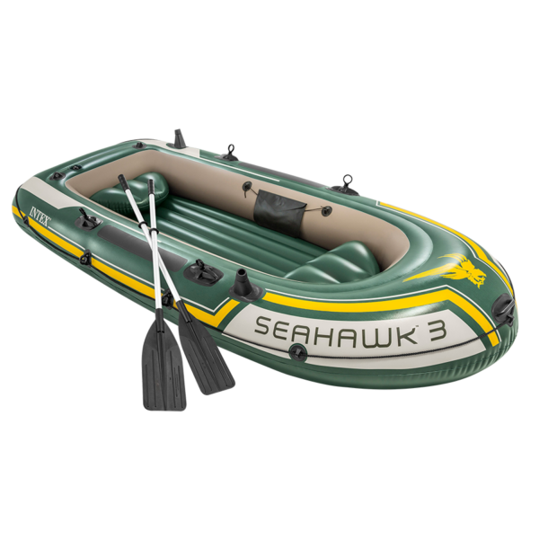 Seahawk 3