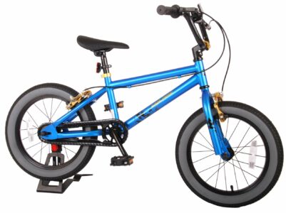 Kinderfiets Cool Rider 16 inch