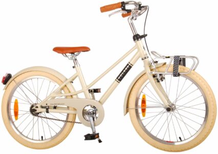 Kinderfiets Melody 20 inch