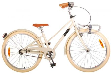 Melody Kinderfiets - 24 inch