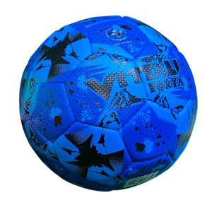 Voetbal Vittali Forta