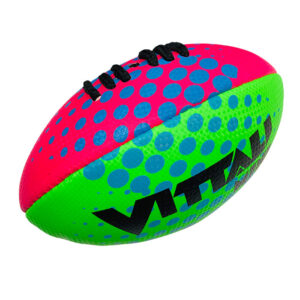 American football mini