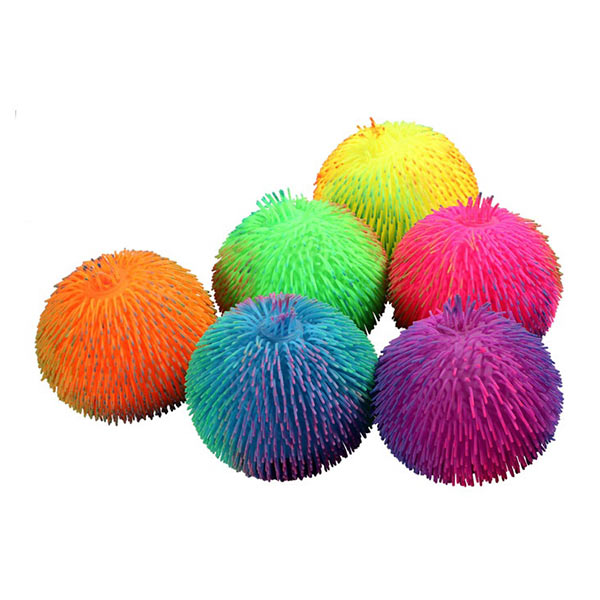 Puffer Ball 23 cm