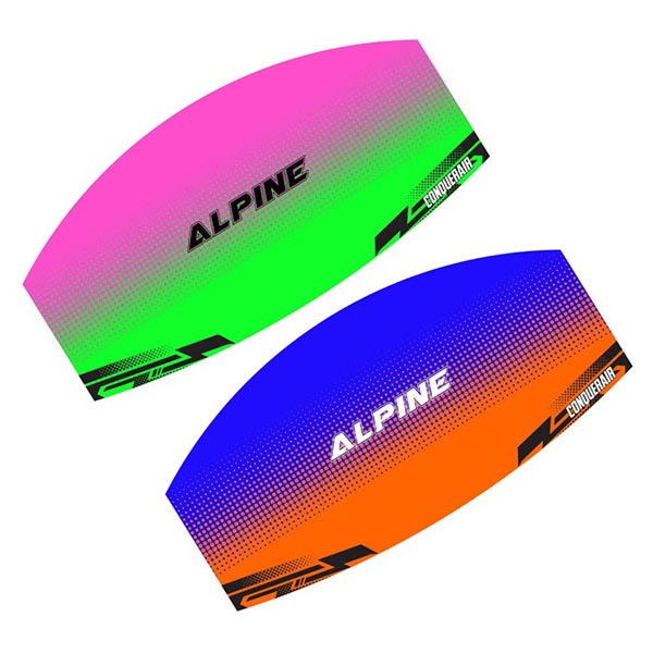 Vlieger Parafoil Alpine 200 cm