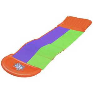 Waterglijbaan SplashCoaster