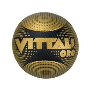 Voetbal Vittali Oro & Argento