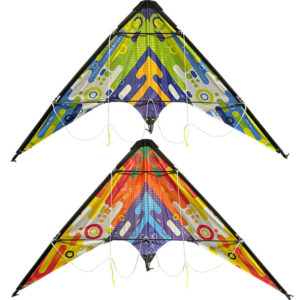 Vlieger Sonic 100 cm