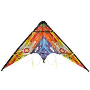 Vlieger Sonic 100 cm