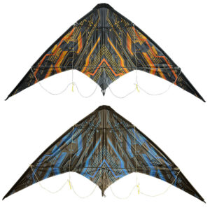 Stuntvlieger Air Monkey 160 cm